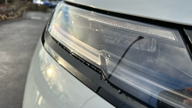 Land Rover Range Rover Velar 2.0 D200 MHEV Dynamic SE 5dr Auto Diesel Estate